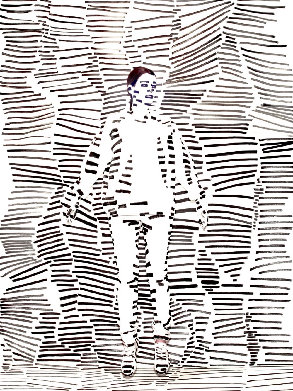 Kenapa Harus 3D Kalo 2D Memikat Hati